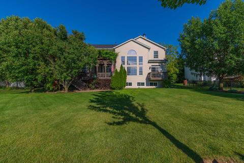 43 Pebblebrook Ct, Bloomington, IL 61705 photo 37