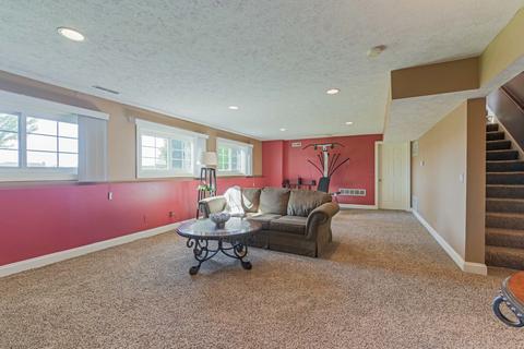 43 Pebblebrook Ct, Bloomington, IL 61705 photo 33