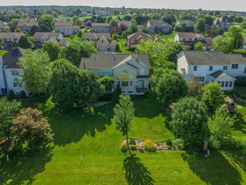 43 Pebblebrook Ct, Bloomington, IL 61705 photo 39