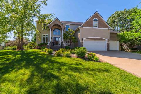 43 Pebblebrook Ct, Bloomington, IL 61705 photo 44