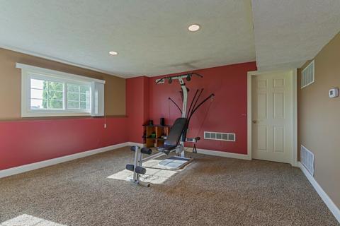 43 Pebblebrook Ct, Bloomington, IL 61705 photo 34