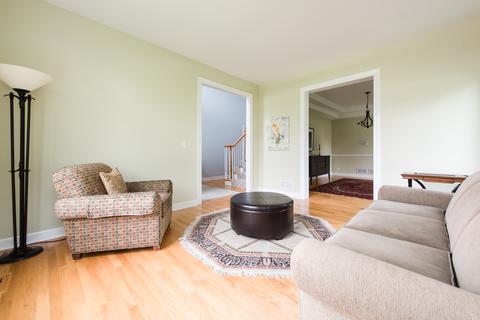 201 64th St, Willowbrook, IL 60527 photo 3
