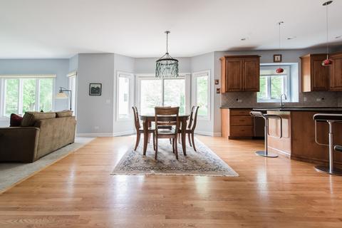 201 64th St, Willowbrook, IL 60527 photo 7