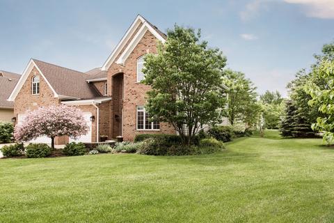 201 64th St, Willowbrook, IL 60527 photo 21