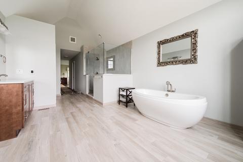 201 64th St, Willowbrook, IL 60527 photo 14