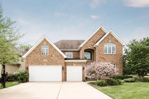 201 64th St, Willowbrook, IL 60527 photo 1