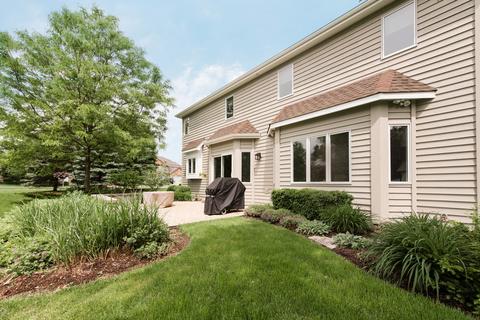 201 64th St, Willowbrook, IL 60527 photo 20