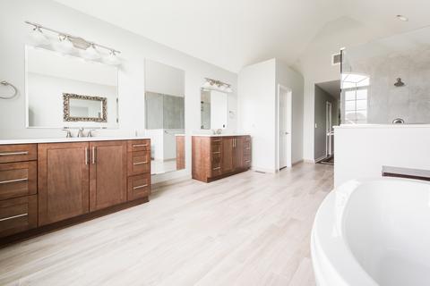 201 64th St, Willowbrook, IL 60527 photo 12