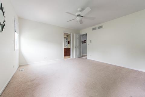 201 64th St, Willowbrook, IL 60527 photo 16