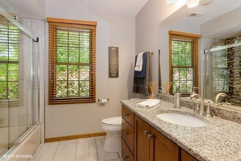 1901 Riverwood Dr, Algonquin, IL 60102 photo 14
