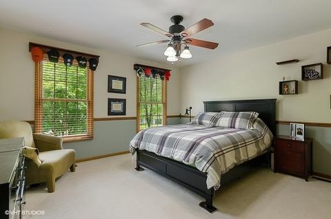 1901 Riverwood Dr, Algonquin, IL 60102 photo 11