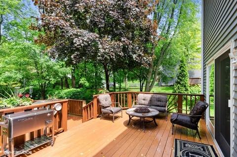 1901 Riverwood Dr, Algonquin, IL 60102 photo 18