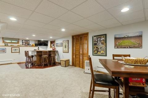 1901 Riverwood Dr, Algonquin, IL 60102 photo 15