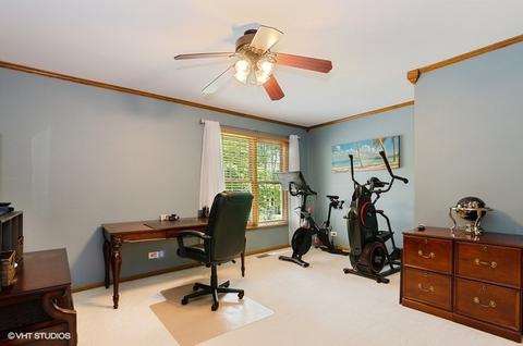 1901 Riverwood Dr, Algonquin, IL 60102 photo 13