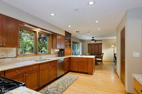 1901 Riverwood Dr, Algonquin, IL 60102 photo 5