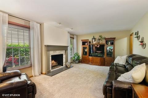 1901 Riverwood Dr, Algonquin, IL 60102 photo 7