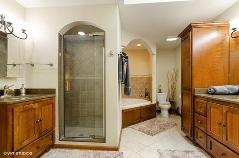 1901 Riverwood Dr, Algonquin, IL 60102 photo 10