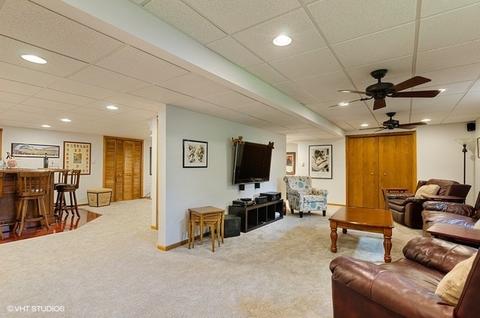 1901 Riverwood Dr, Algonquin, IL 60102 photo 16