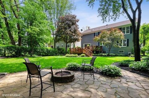 1901 Riverwood Dr, Algonquin, IL 60102 photo 19