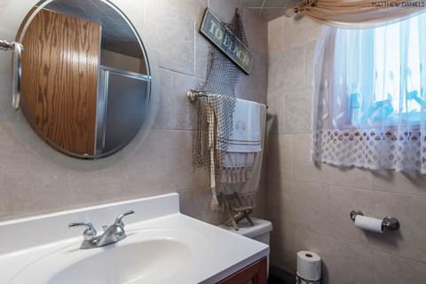 7703 12 Mobile Ave, Burbank, IL 60459 photo 11