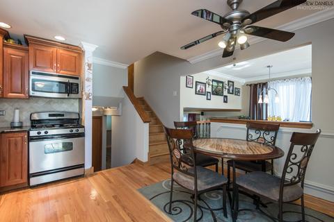 7703 12 Mobile Ave, Burbank, IL 60459 photo 8