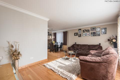 7703 12 Mobile Ave, Burbank, IL 60459 photo 2