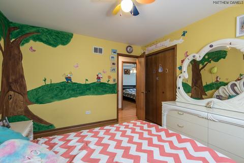 7703 12 Mobile Ave, Burbank, IL 60459 photo 14