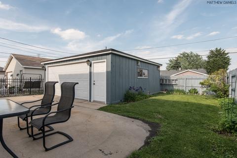7703 12 Mobile Ave, Burbank, IL 60459 photo 20