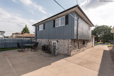 7703 12 Mobile Ave, Burbank, IL 60459 photo 22
