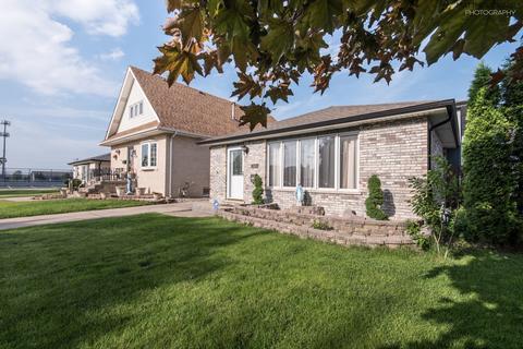7703 12 Mobile Ave, Burbank, IL 60459 photo 24