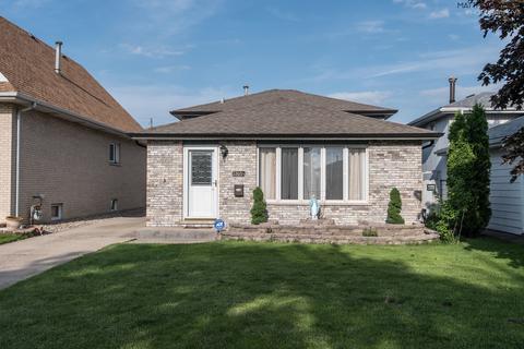 7703 12 Mobile Ave, Burbank, IL 60459 photo 23