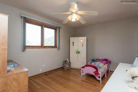 7703 12 Mobile Ave, Burbank, IL 60459 photo 17