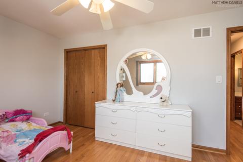 7703 12 Mobile Ave, Burbank, IL 60459 photo 18