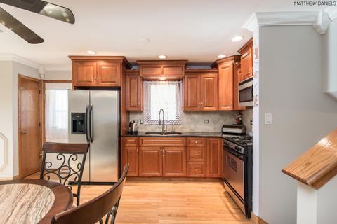 7703 12 Mobile Ave, Burbank, IL 60459 photo 6