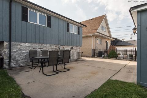 7703 12 Mobile Ave, Burbank, IL 60459 photo 21