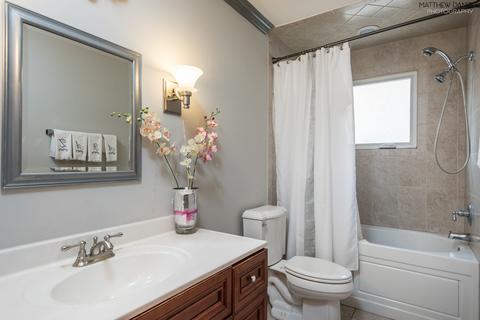 7703 12 Mobile Ave, Burbank, IL 60459 photo 12