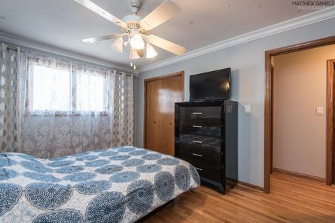 7703 12 Mobile Ave, Burbank, IL 60459 photo 16