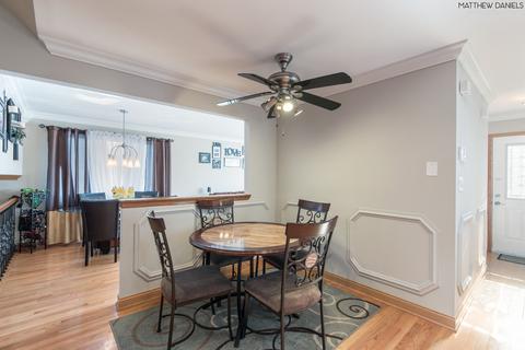 7703 12 Mobile Ave, Burbank, IL 60459 photo 7