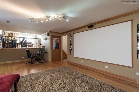7703 12 Mobile Ave, Burbank, IL 60459 photo 9