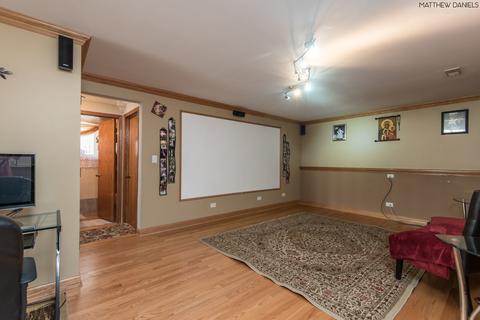 7703 12 Mobile Ave, Burbank, IL 60459 photo 10