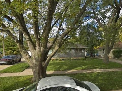 738 Duncan Dr, Aurora, IL 60506 photo 1