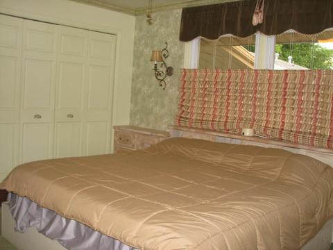 600 E Scott St, Tuscola, IL 61953 photo 37