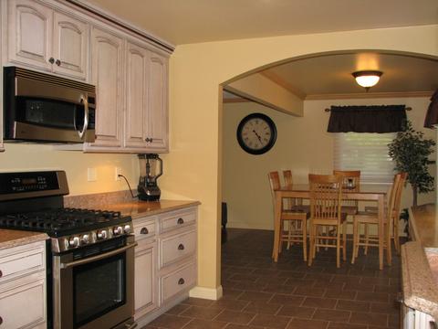 600 E Scott St, Tuscola, IL 61953 photo 13