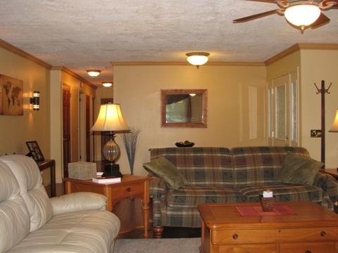 600 E Scott St, Tuscola, IL 61953 photo 7