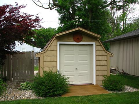 600 E Scott St, Tuscola, IL 61953 photo 49