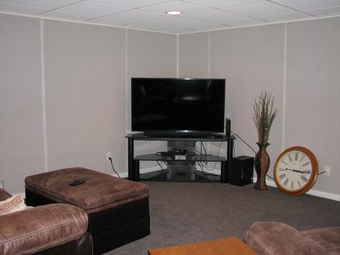 600 E Scott St, Tuscola, IL 61953 photo 16