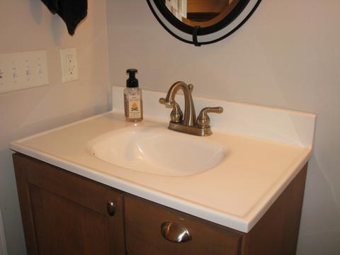 600 E Scott St, Tuscola, IL 61953 photo 23