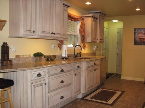600 E Scott St, Tuscola, IL 61953 photo 11