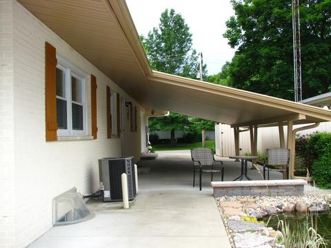 600 E Scott St, Tuscola, IL 61953 photo 46