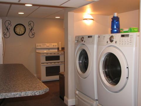 600 E Scott St, Tuscola, IL 61953 photo 24